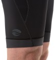 1_Exowear-Mens-Shorts-2.jpg