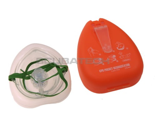 polmaska-ratunkowa-w-pudelku