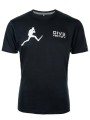 DiveFactory T-shirt  Giant Stride