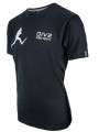 DiveFactory T-shirt bok