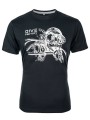 DiveFactory T-shirt  Diver Face