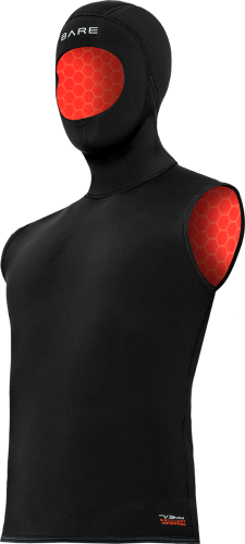 Bare-Ultrawarmth-Vest-Mens1 żyleta.png