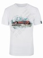 DiveFactory-tshirt-wreck-front