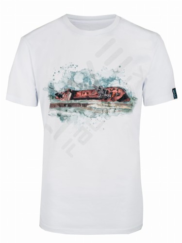 DiveFactory-tshirt-wreck-front