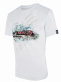 DiveFactory-tshirt-wreck-side