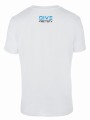 DiveFactory-tshirt-wreck-back.jpg