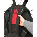 k2-weight-pocket-open-1.jpg