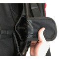 k2-weight-pocket-open-3.jpg