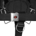 zoom-crotchstrap-front-2.jpg
