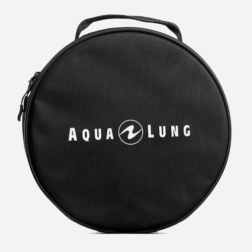 Aqualung Regulator Bag Explorer II
