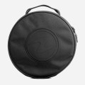 torba Aqualung Regulator Bag Explorer II