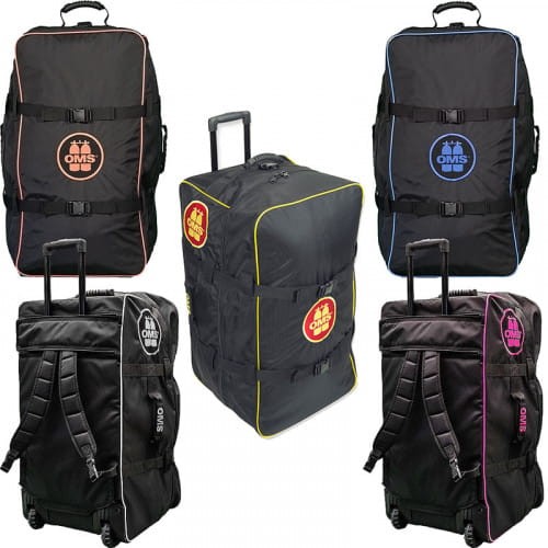 Torba nurkowa OMS Roller Bag różne kolory.jpg