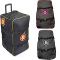 Torba nurkowa OMS Roller Bag trzy kolory.jpg