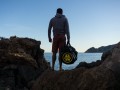 Nurkowa torba sucha OMS drybag nurek.jpg
