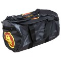 Nurkowa torba sucha OMS drybag.jpg