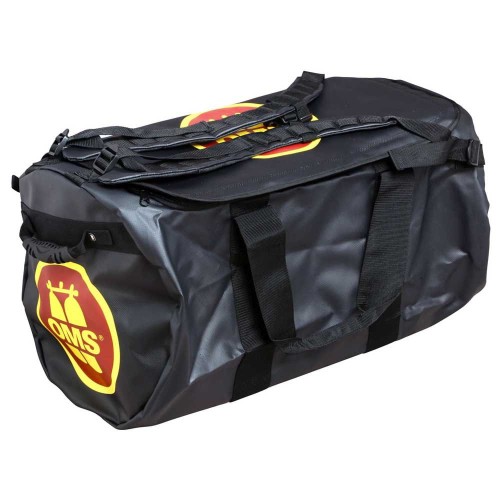 Nurkowa torba sucha OMS drybag.jpg