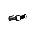 oms-line-cutter-black