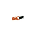 oms-line-cutter