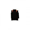 oms-line-cutter-orange-2