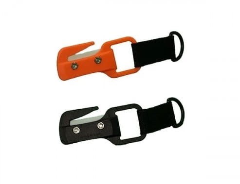 oms-line-cutter