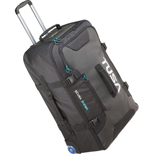 Torba Tusa Roller Bag Large