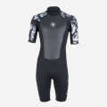 skafander Aqualung Hydroflex Short czarno biały.png
