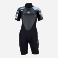 skafander Aqualung Hydroflex damski Short czarno biały.png