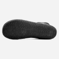 Buty nurkowe Aqualung Echozip 5 mm podeszwa.png