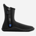 Buty nurkowe Aqualung Echozip 5 mm zamek.png