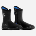 Buty nurkowe Aqualung Echozip 5 mm.png