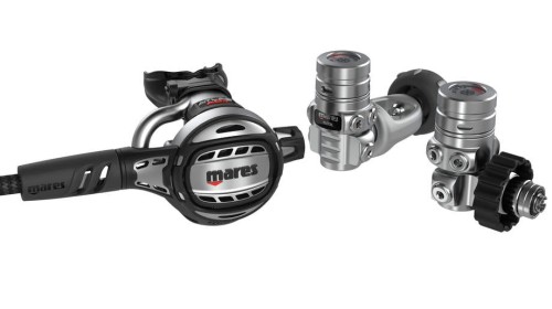 Automat oddechowy Mares Atlas adj 62x zestaw.jpg