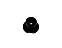 osłona na szybkozłączkę