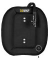 hydros4050_2.png