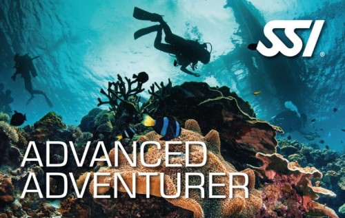 Kurs SSI Advanced Adventurer.jpg
