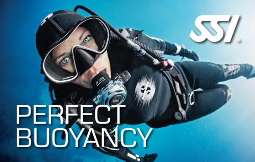 Kurs doskonałej pływalności Perfect Buoyancy.jpg