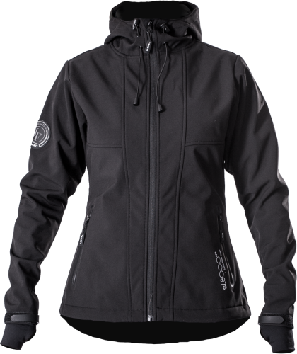 Santi softshell damski.png