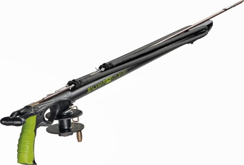 Kusza salvimar Vpro 75 cm.jpg