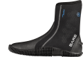 Buty nurkowe Bare S-flex 7 mm divefactory.png