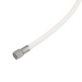 waz-xtr-lp-0-62-m-bialy.jpg