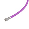 waz-xtr-lp-0-62-m-purpurowy.jpg