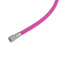 waz-xtr-lp-0-62-m-rozowy.jpg