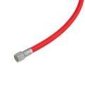 waz-xtr-lp-1-50-m-czerwony.jpg