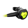 Automat oceanic alpha 10 octopus 1.png