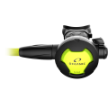 Automat oceanic alpha 10 octopus 2.png