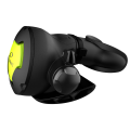 Automat oceanic alpha 10 octopus 3.png