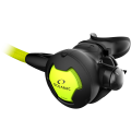 Automat oceanic alpha 10 octopus.png