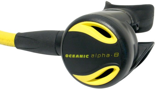 automat oceanic alpha 8 octopus.JPG