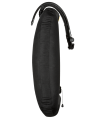 hydros4050_4.png