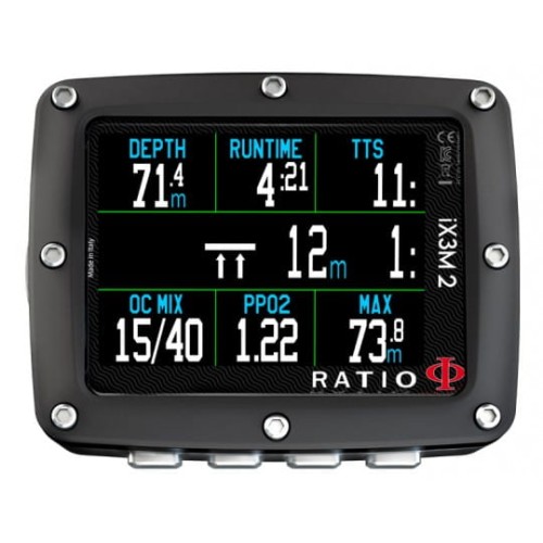 komputer nurkowy ratio-ix3m2-deep.jpg