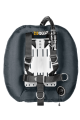 HYDROS darkgrey.png